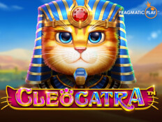 Dünyadancocuk oyun alanları. Casino slots cleopatra.58