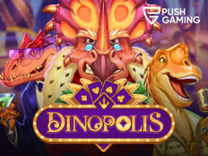 Free no deposit bonus casino16